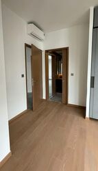 The Atelier (D9), Apartment #556545711